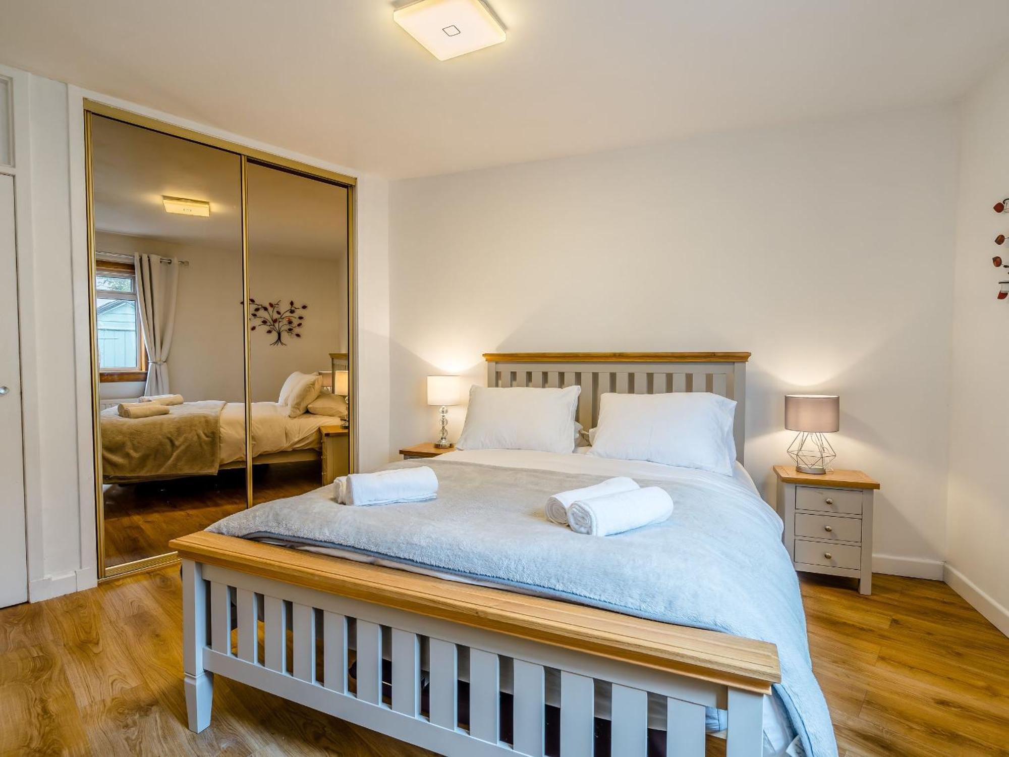Chilmello Cottage Pittenweem Bagian luar foto
