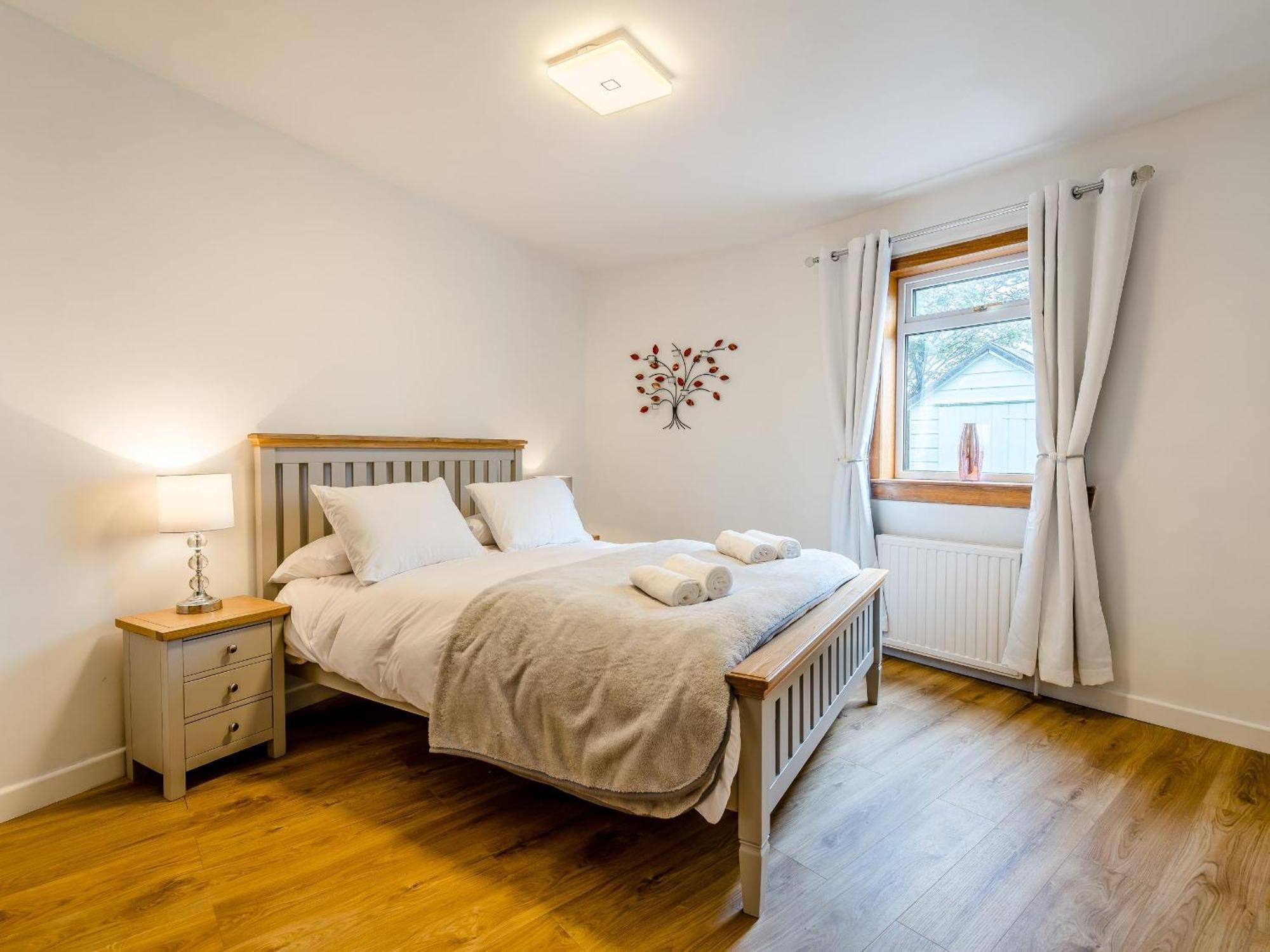 Chilmello Cottage Pittenweem Bagian luar foto