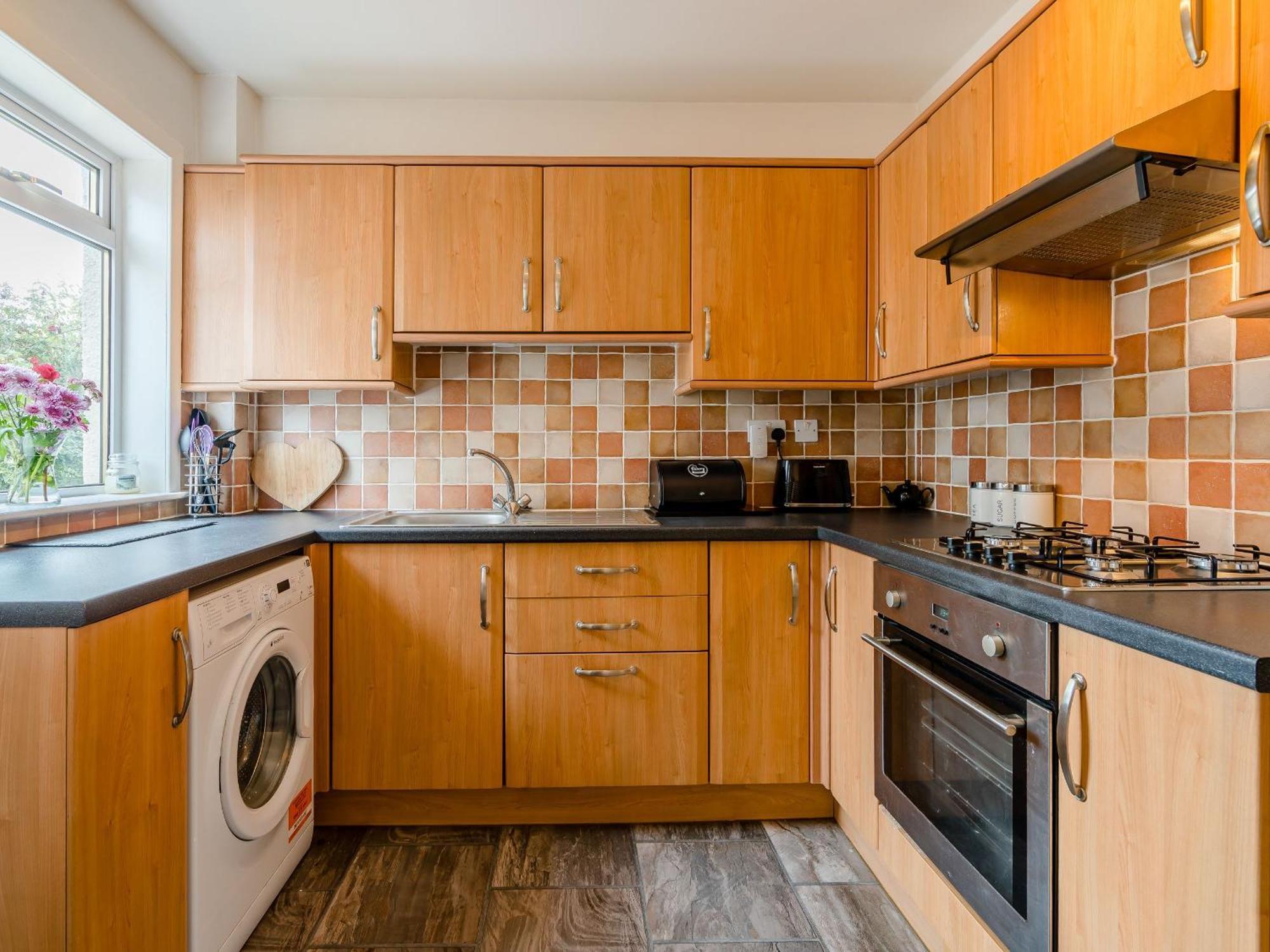 Chilmello Cottage Pittenweem Bagian luar foto